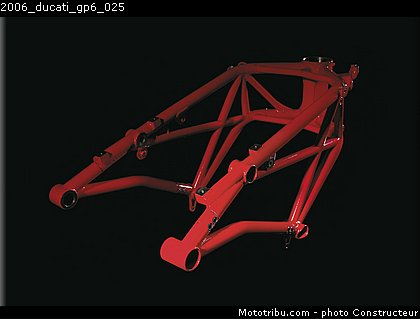 2006_ducati_gp6_025.jpg