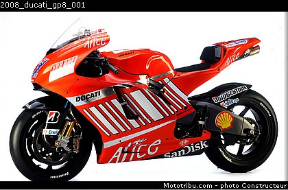 2008_ducati_gp8_001.jpg