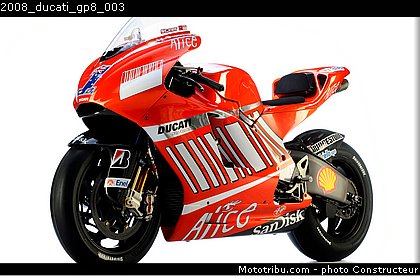 2008_ducati_gp8_003.jpg