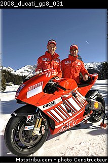2008_ducati_gp8_031.jpg