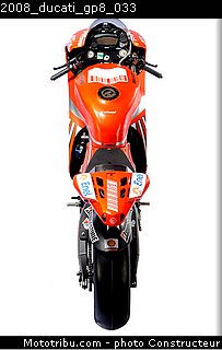 2008_ducati_gp8_033.jpg