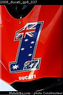 2008_ducati_gp8_037.jpg