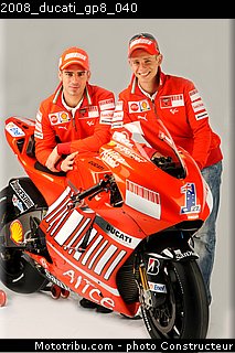 2008_ducati_gp8_040.jpg