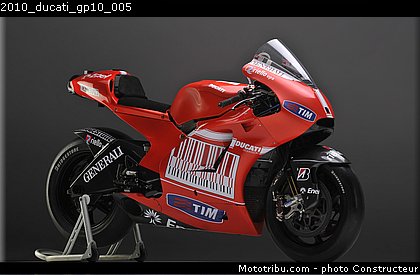 2010_ducati_gp10_005.JPG