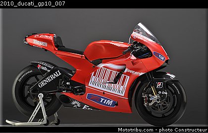 2010_ducati_gp10_007.JPG