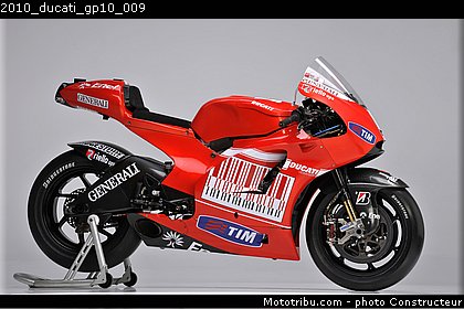 2010_ducati_gp10_009.JPG