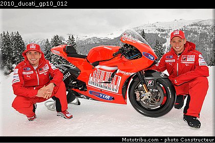 2010_ducati_gp10_012.JPG