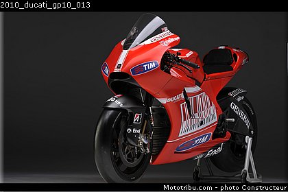 2010_ducati_gp10_013.JPG