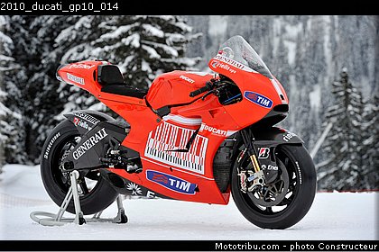 2010_ducati_gp10_014.JPG