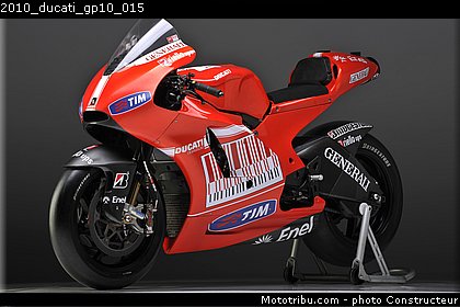 2010_ducati_gp10_015.JPG