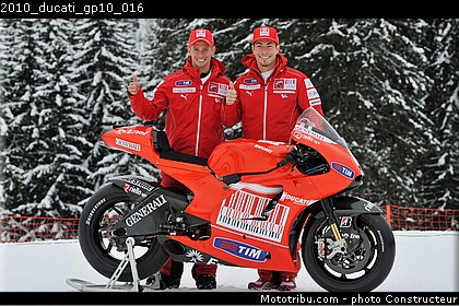 2010_ducati_gp10_016.JPG