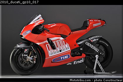 2010_ducati_gp10_017.JPG
