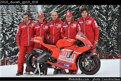 2010_ducati_gp10_018.JPG