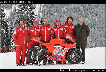 2010_ducati_gp10_022.JPG