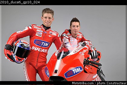 2010_ducati_gp10_024.jpg