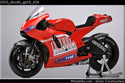 2010_ducati_gp10_026.JPG