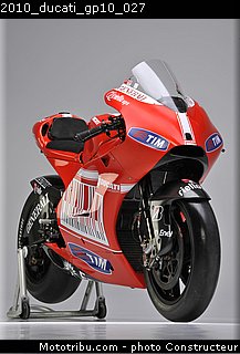 2010_ducati_gp10_027.JPG