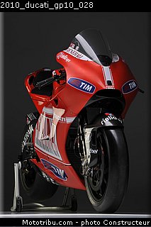 2010_ducati_gp10_028.JPG