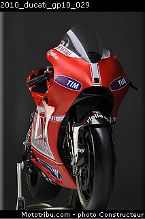2010_ducati_gp10_029.JPG