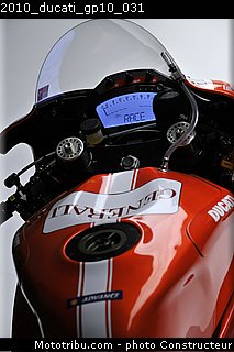 2010_ducati_gp10_031.JPG