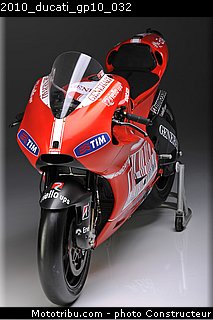 2010_ducati_gp10_032.JPG