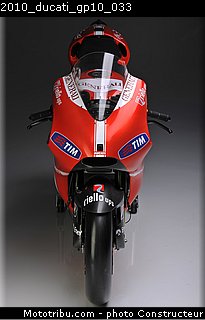 2010_ducati_gp10_033.JPG
