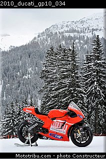 2010_ducati_gp10_034.JPG