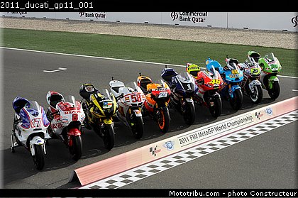 2011_ducati_gp11_001.jpg