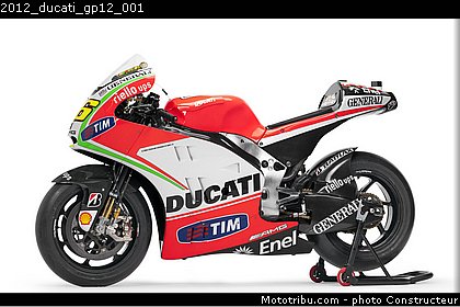 2012_ducati_gp12_001.jpg