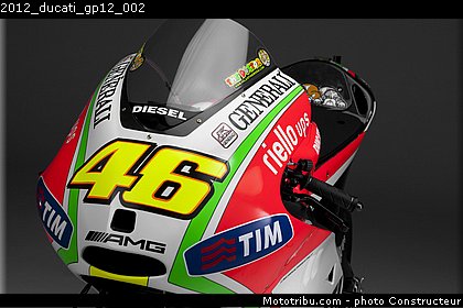 2012_ducati_gp12_002.jpg