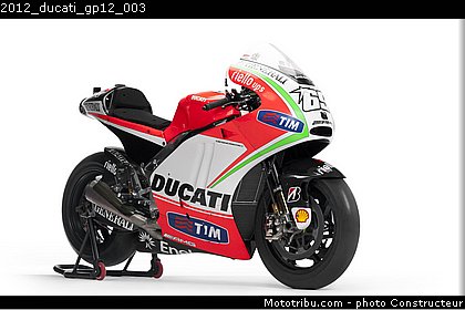 2012_ducati_gp12_003.jpg