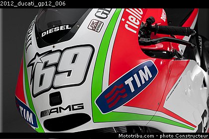 2012_ducati_gp12_006.jpg