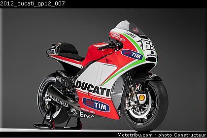 2012_ducati_gp12_007.jpg