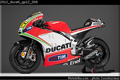 2012_ducati_gp12_008.jpg