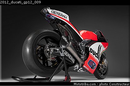 2012_ducati_gp12_009.jpg