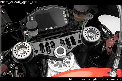 2012_ducati_gp12_010.jpg