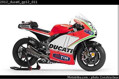 2012_ducati_gp12_011.jpg
