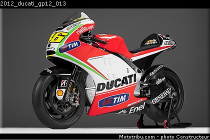 2012_ducati_gp12_013.jpg