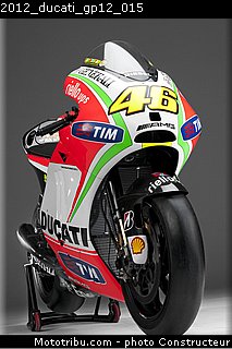 2012_ducati_gp12_015.jpg