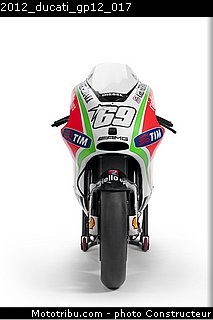 2012_ducati_gp12_017.jpg