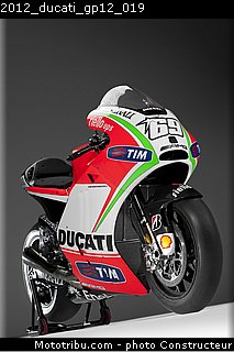 2012_ducati_gp12_019.jpg