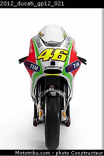 2012_ducati_gp12_021.jpg