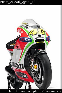 2012_ducati_gp12_022.jpg