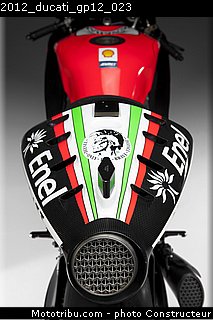 2012_ducati_gp12_023.jpg