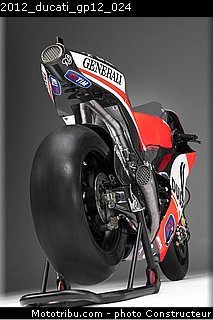 2012_ducati_gp12_024.jpg