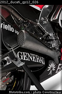 2012_ducati_gp12_026.jpg