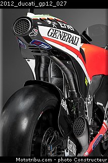 2012_ducati_gp12_027.jpg