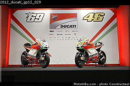 2012_ducati_gp12_029.jpg