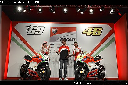 2012_ducati_gp12_030.jpg