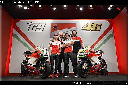 2012_ducati_gp12_031.jpg